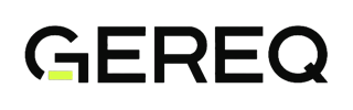 GEREQ